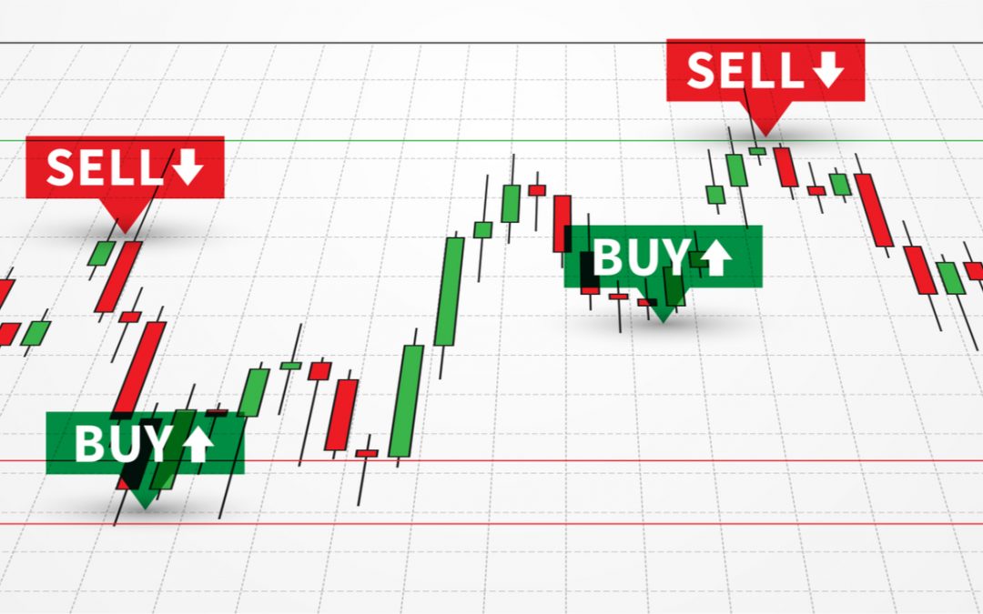 Stock-Chart-1080x675